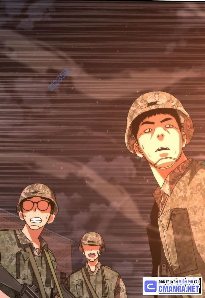 Mạt Thế Zombie 82-08 16 trang 44