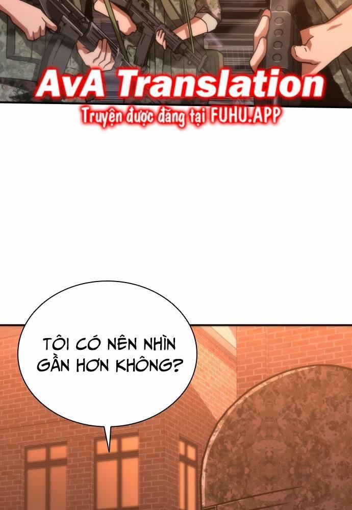 Mạt Thế Zombie 82-08 16 trang 45