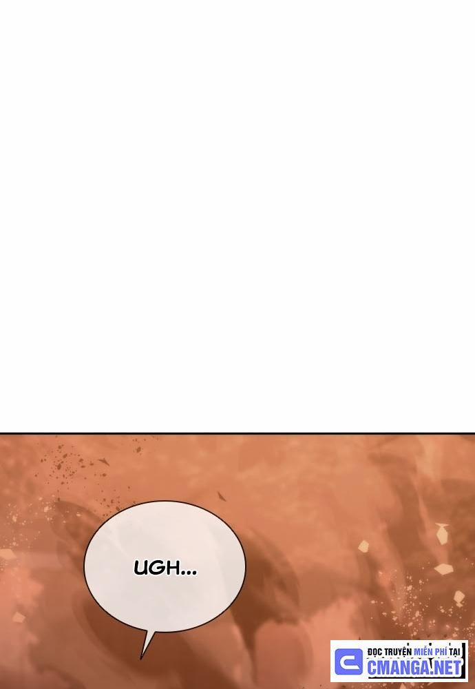 Mạt Thế Zombie 82-08 16 trang 47