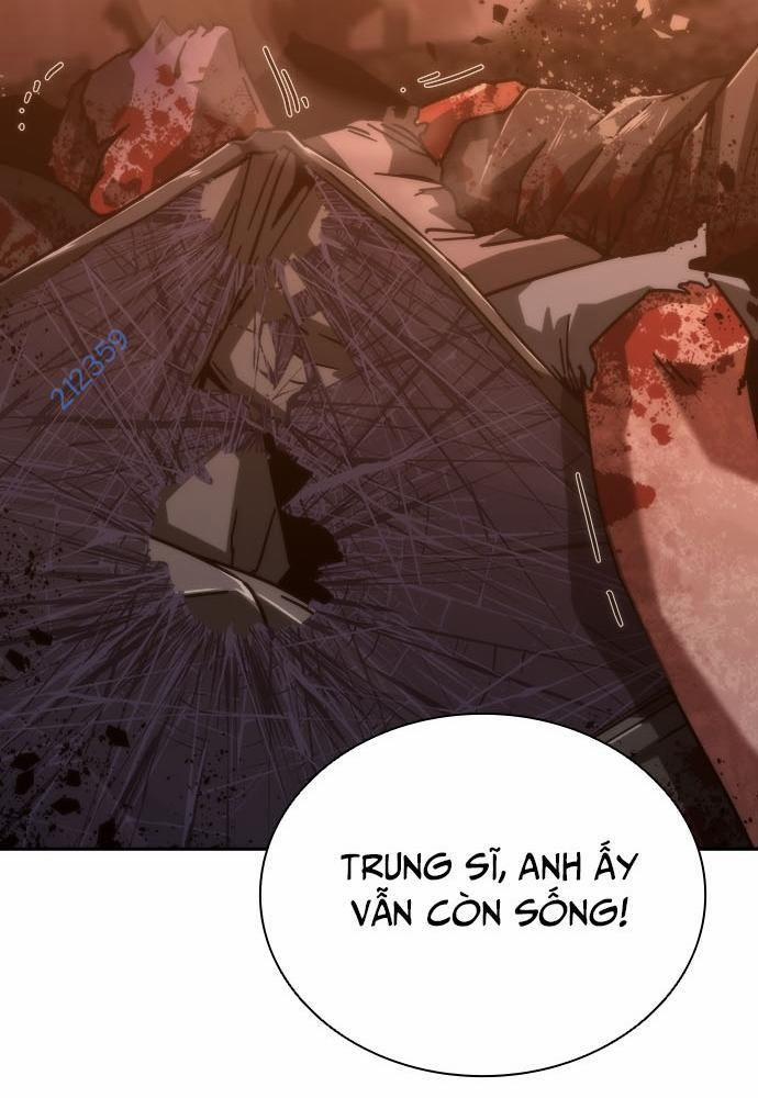 Mạt Thế Zombie 82-08 16 trang 48