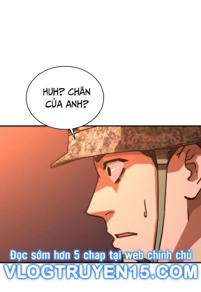 Mạt Thế Zombie 82-08 16 trang 51