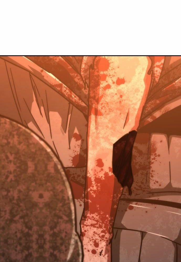 Mạt Thế Zombie 82-08 16 trang 52