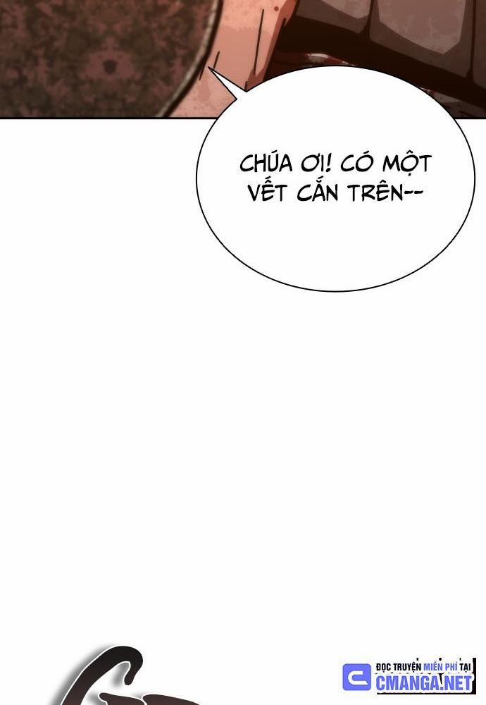 Mạt Thế Zombie 82-08 16 trang 53