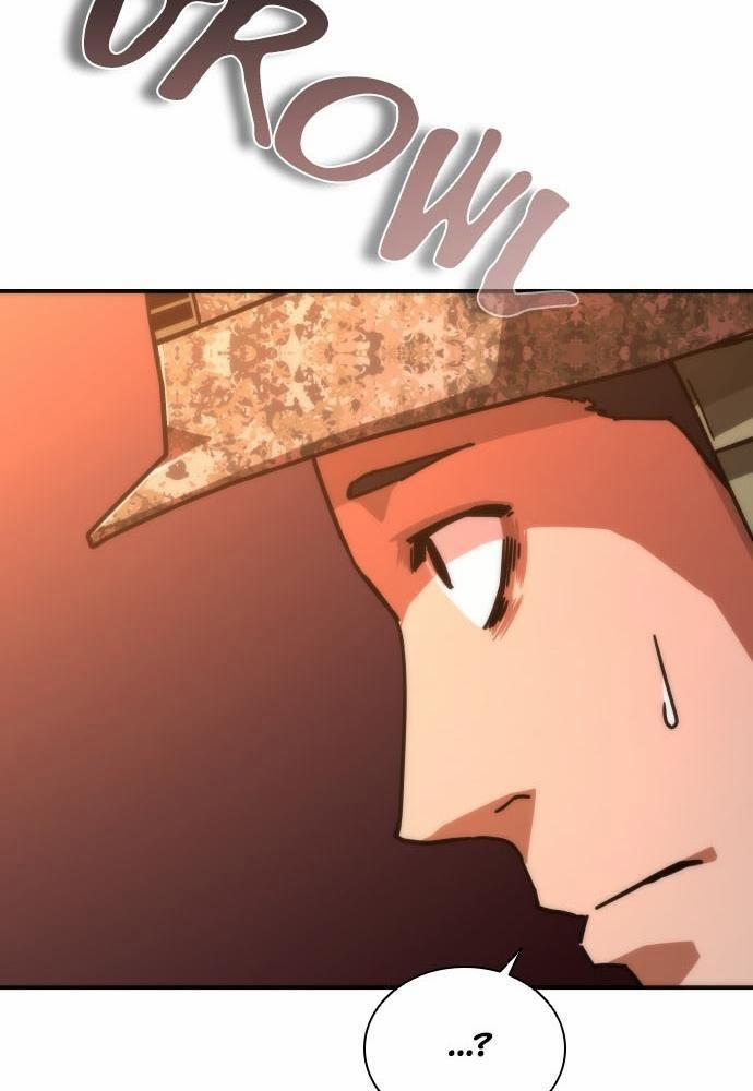 Mạt Thế Zombie 82-08 16 trang 54