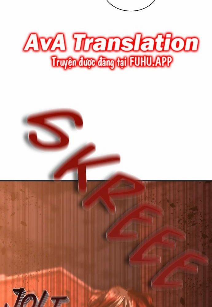 Mạt Thế Zombie 82-08 16 trang 55