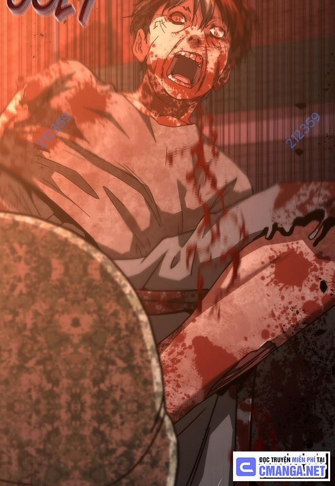 Mạt Thế Zombie 82-08 16 trang 56