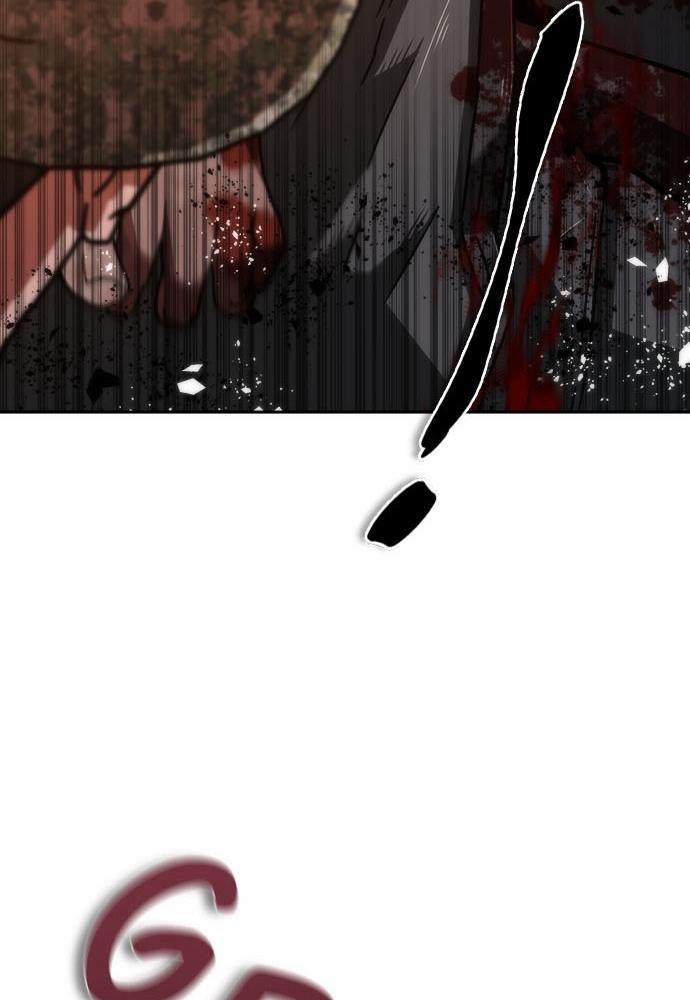 Mạt Thế Zombie 82-08 16 trang 57