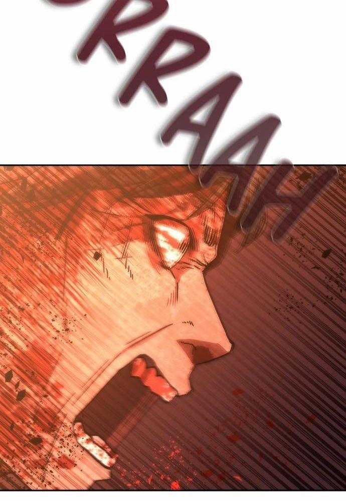 Mạt Thế Zombie 82-08 16 trang 58