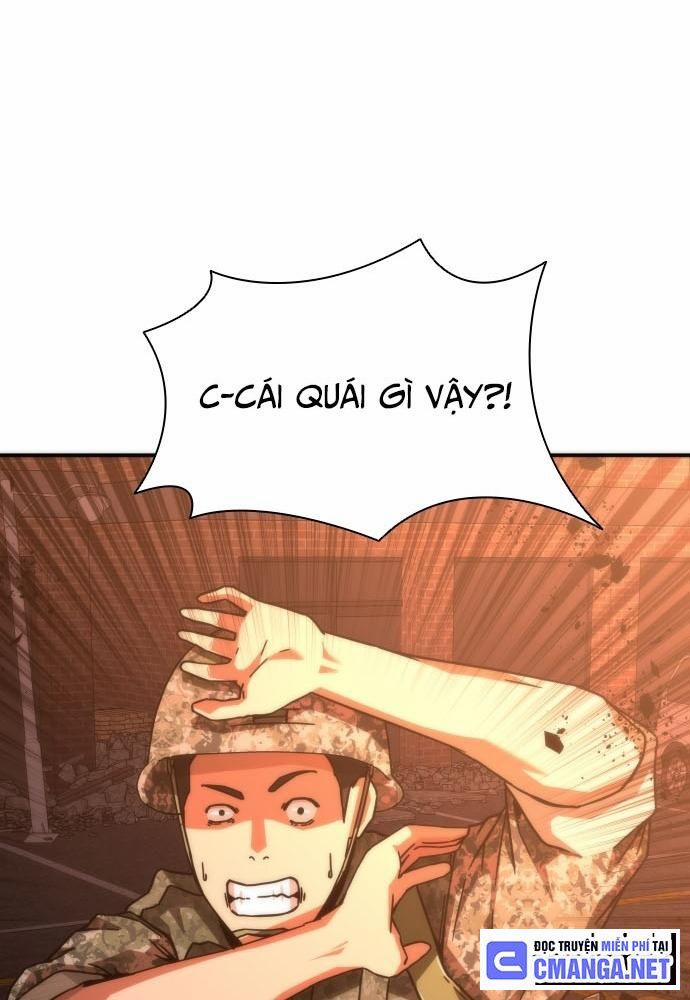 Mạt Thế Zombie 82-08 16 trang 59