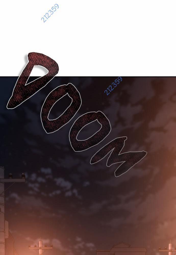 Mạt Thế Zombie 82-08 16 trang 6