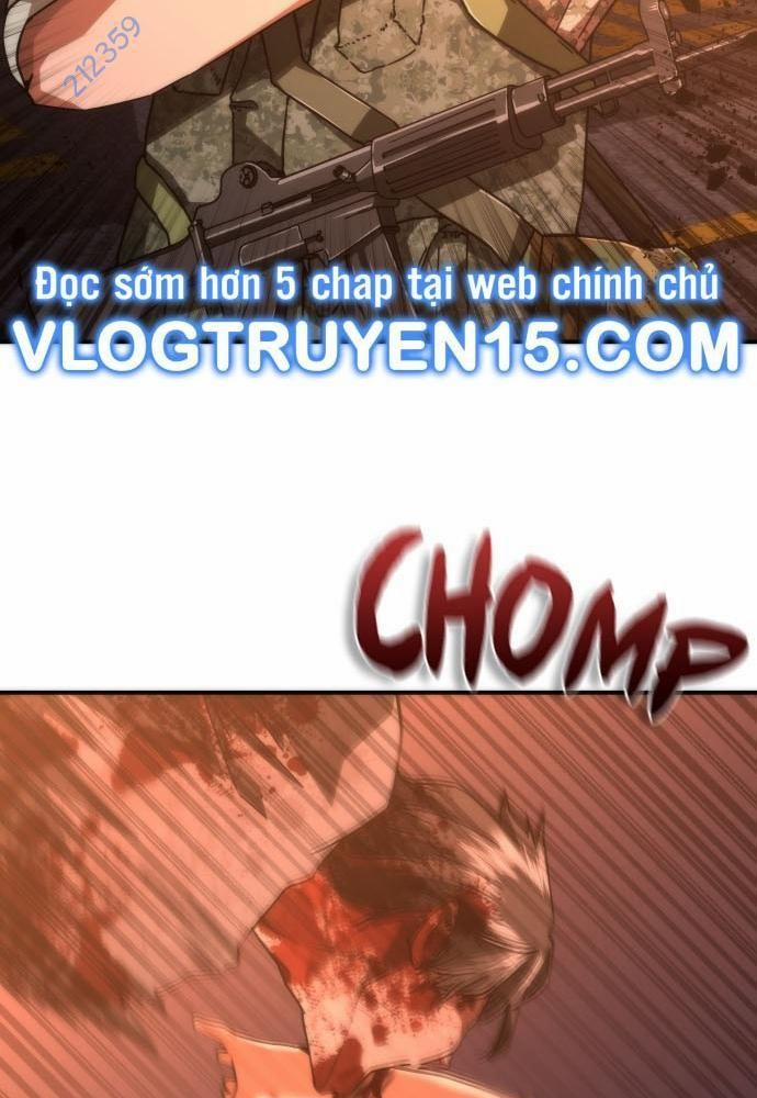 Mạt Thế Zombie 82-08 16 trang 60