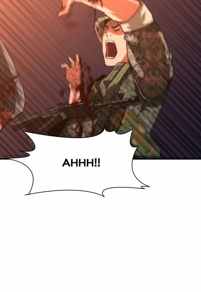 Mạt Thế Zombie 82-08 16 trang 61