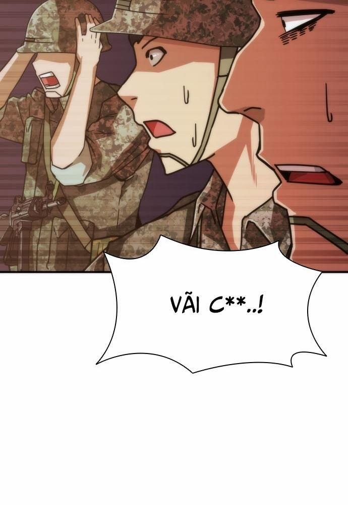 Mạt Thế Zombie 82-08 16 trang 63