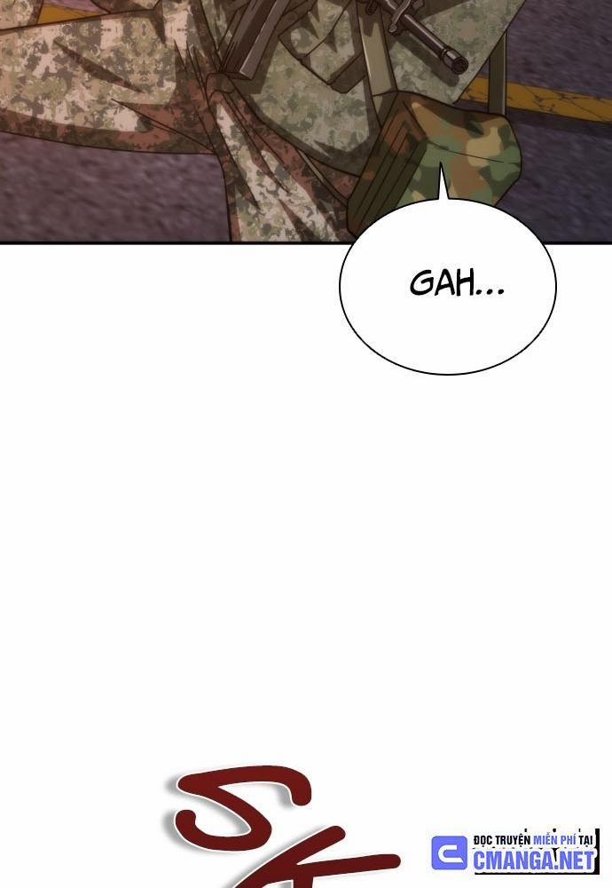 Mạt Thế Zombie 82-08 16 trang 68