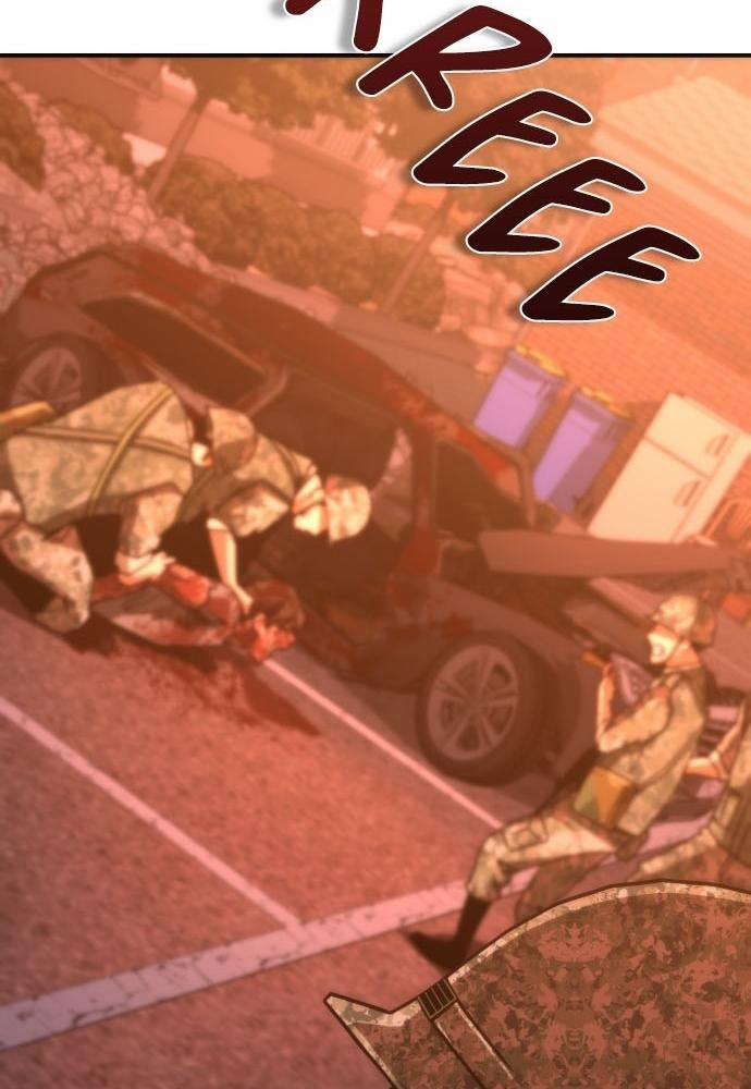 Mạt Thế Zombie 82-08 16 trang 69