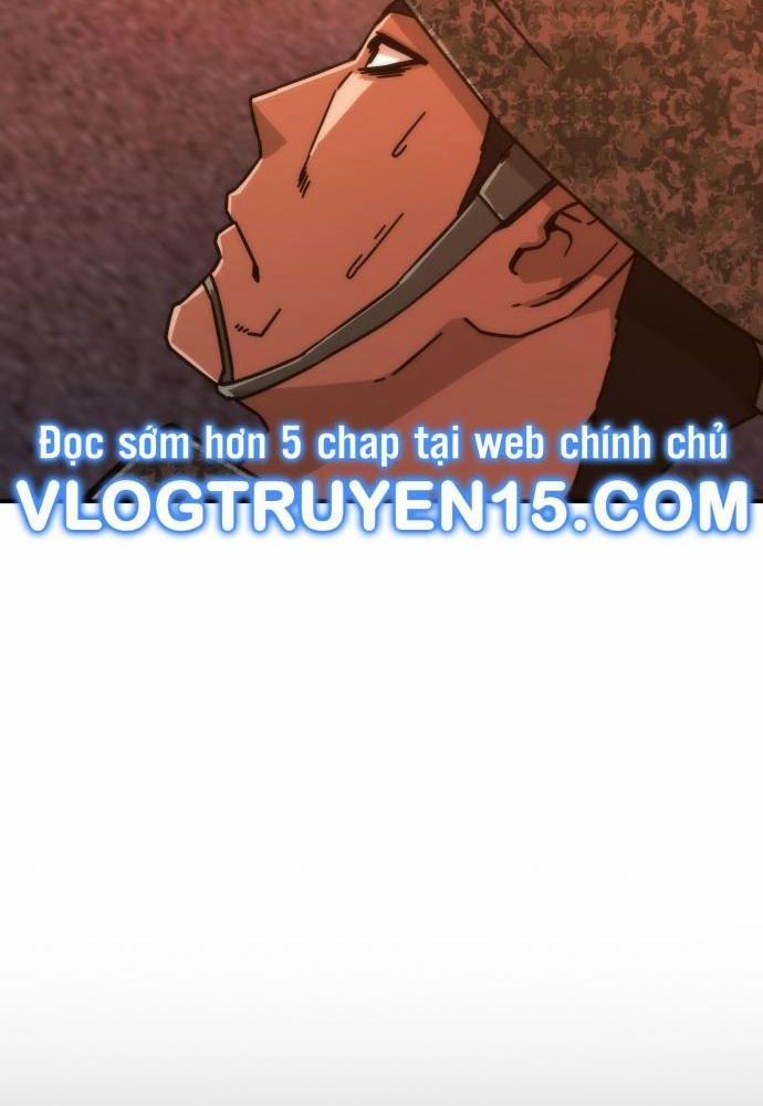 Mạt Thế Zombie 82-08 16 trang 70