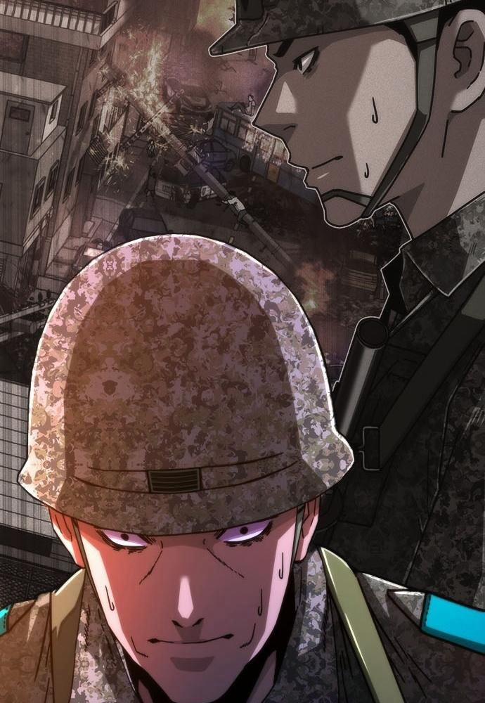 Mạt Thế Zombie 82-08 16 trang 72