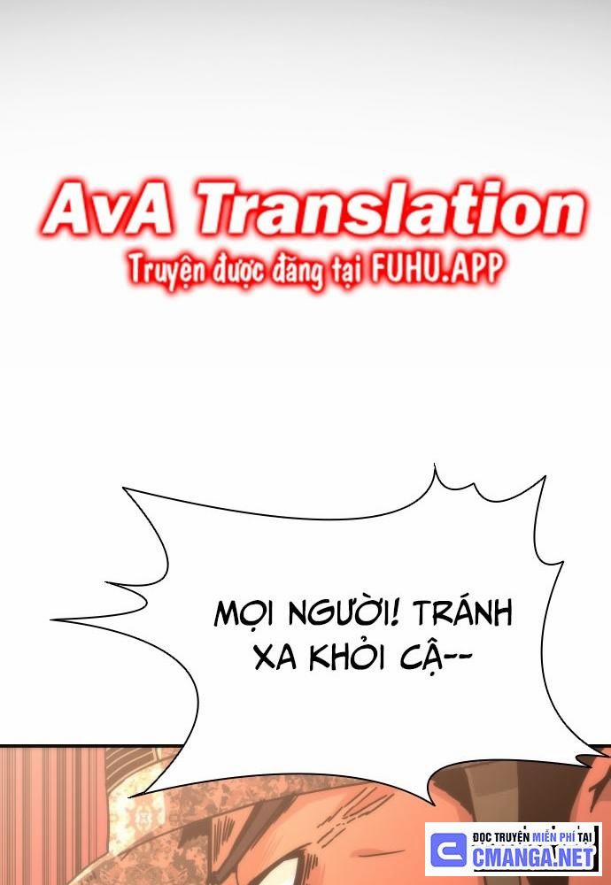 Mạt Thế Zombie 82-08 16 trang 74