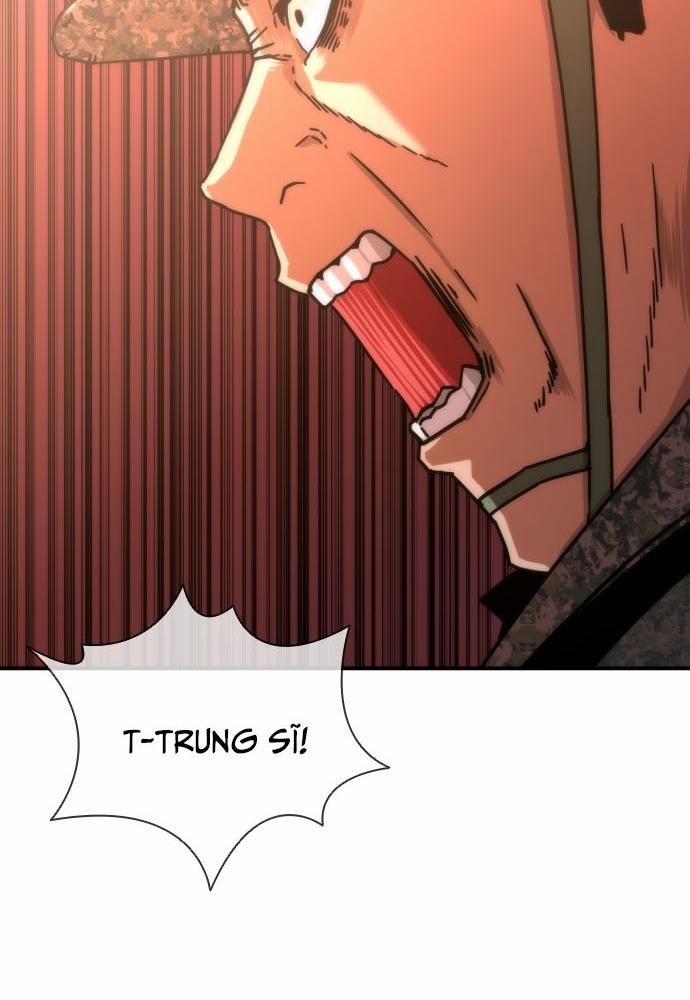 Mạt Thế Zombie 82-08 16 trang 75