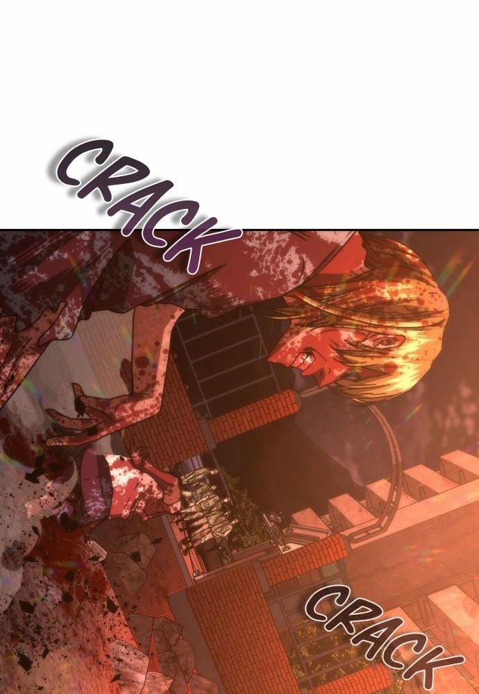 Mạt Thế Zombie 82-08 16 trang 76