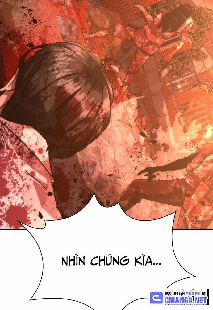 Mạt Thế Zombie 82-08 16 trang 77