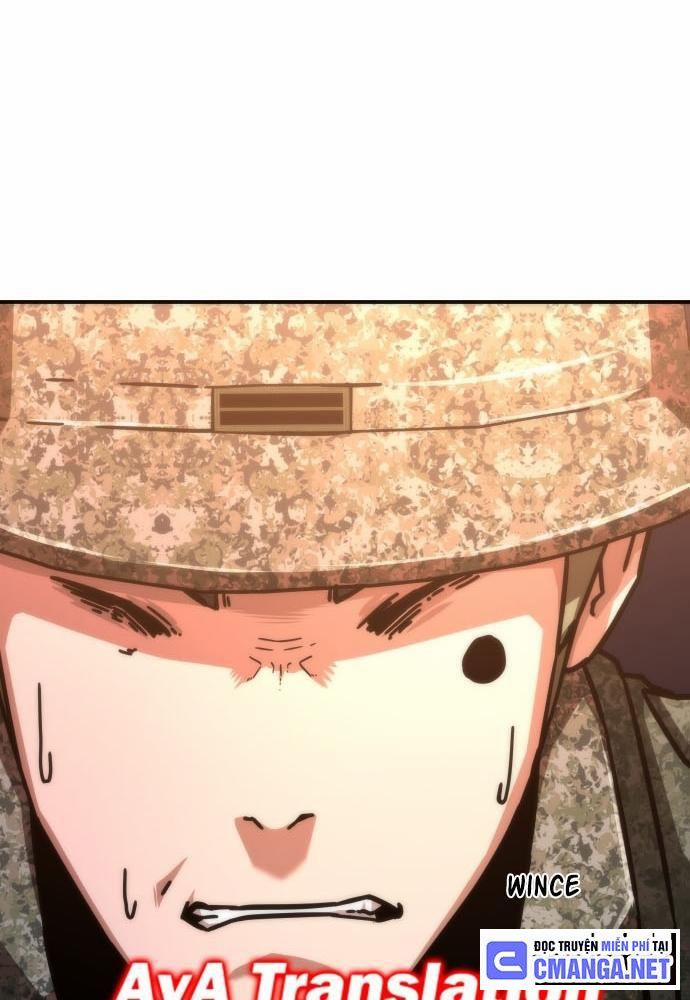 Mạt Thế Zombie 82-08 16 trang 8