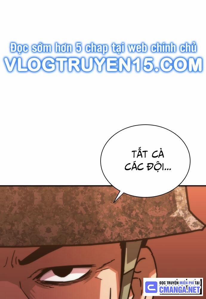 Mạt Thế Zombie 82-08 16 trang 80