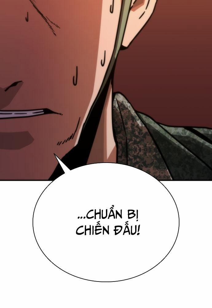 Mạt Thế Zombie 82-08 16 trang 81