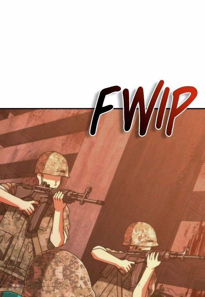 Mạt Thế Zombie 82-08 16 trang 82