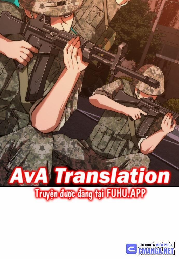 Mạt Thế Zombie 82-08 16 trang 83