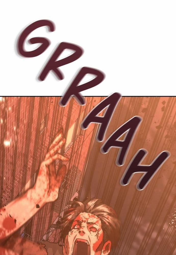 Mạt Thế Zombie 82-08 16 trang 84