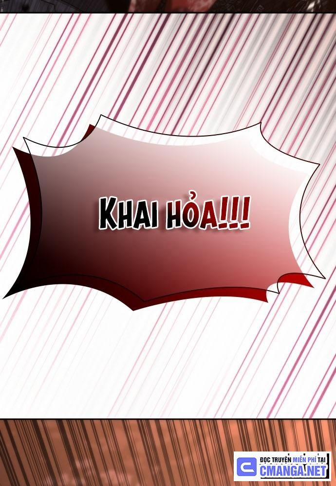 Mạt Thế Zombie 82-08 16 trang 86