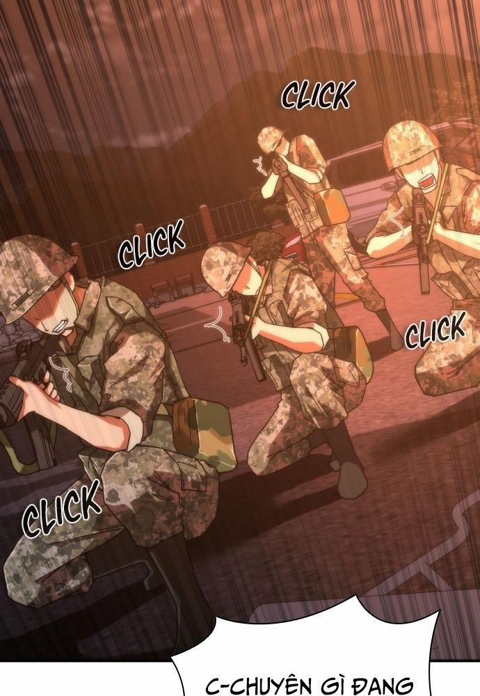 Mạt Thế Zombie 82-08 16 trang 87