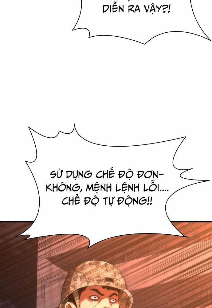 Mạt Thế Zombie 82-08 16 trang 88