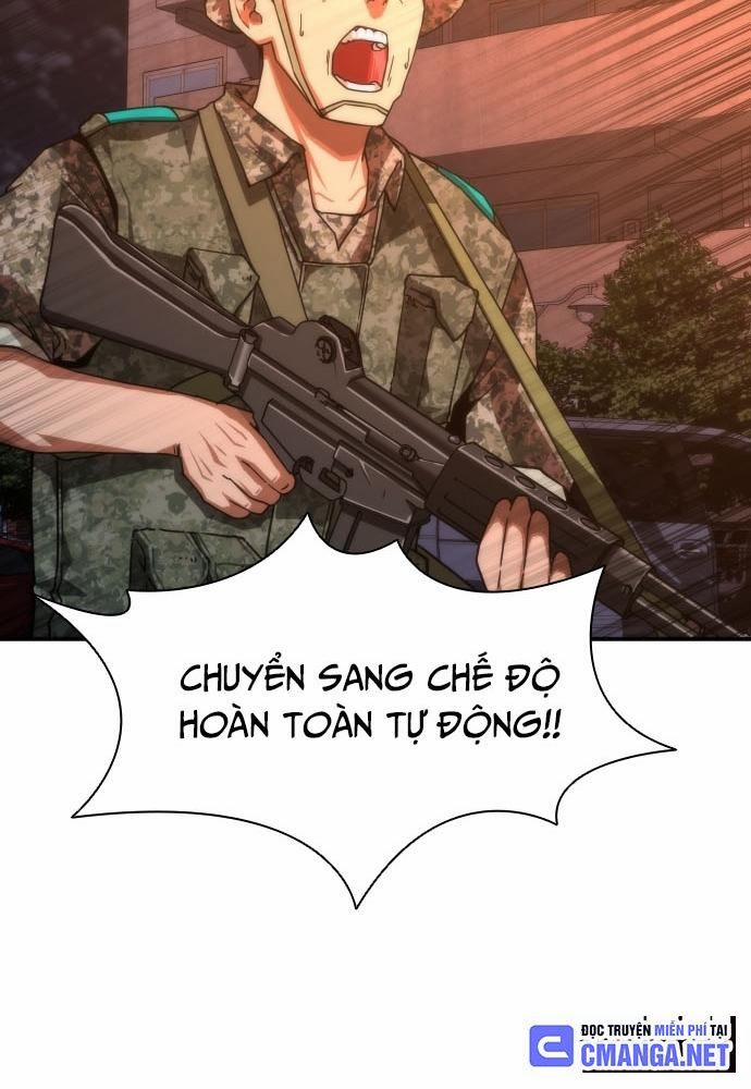 Mạt Thế Zombie 82-08 16 trang 89