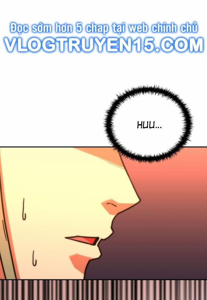 Mạt Thế Zombie 82-08 16 trang 90