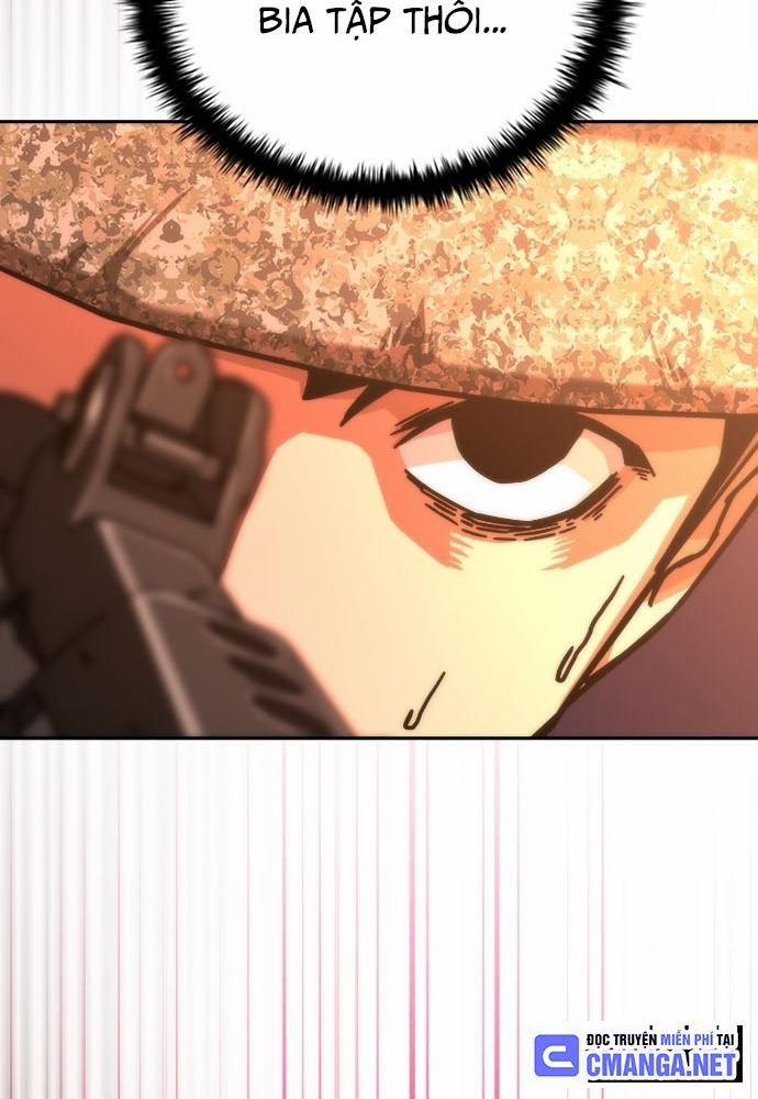 Mạt Thế Zombie 82-08 16 trang 92