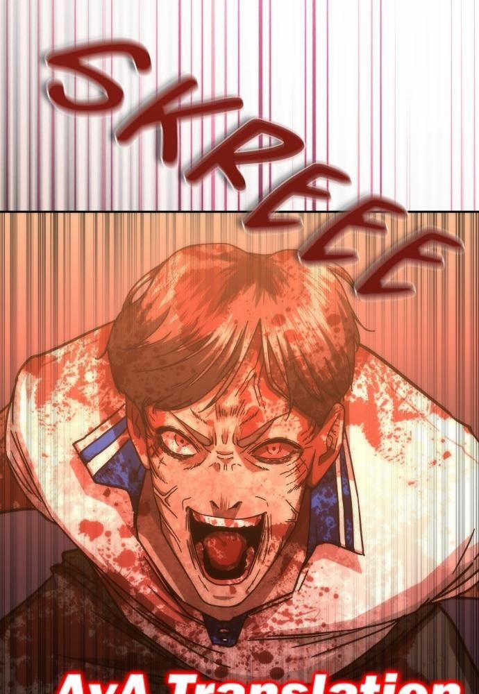 Mạt Thế Zombie 82-08 16 trang 93