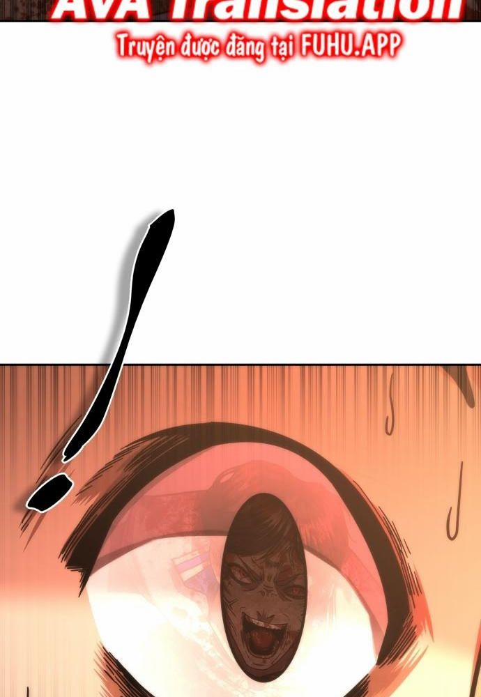 Mạt Thế Zombie 82-08 16 trang 94