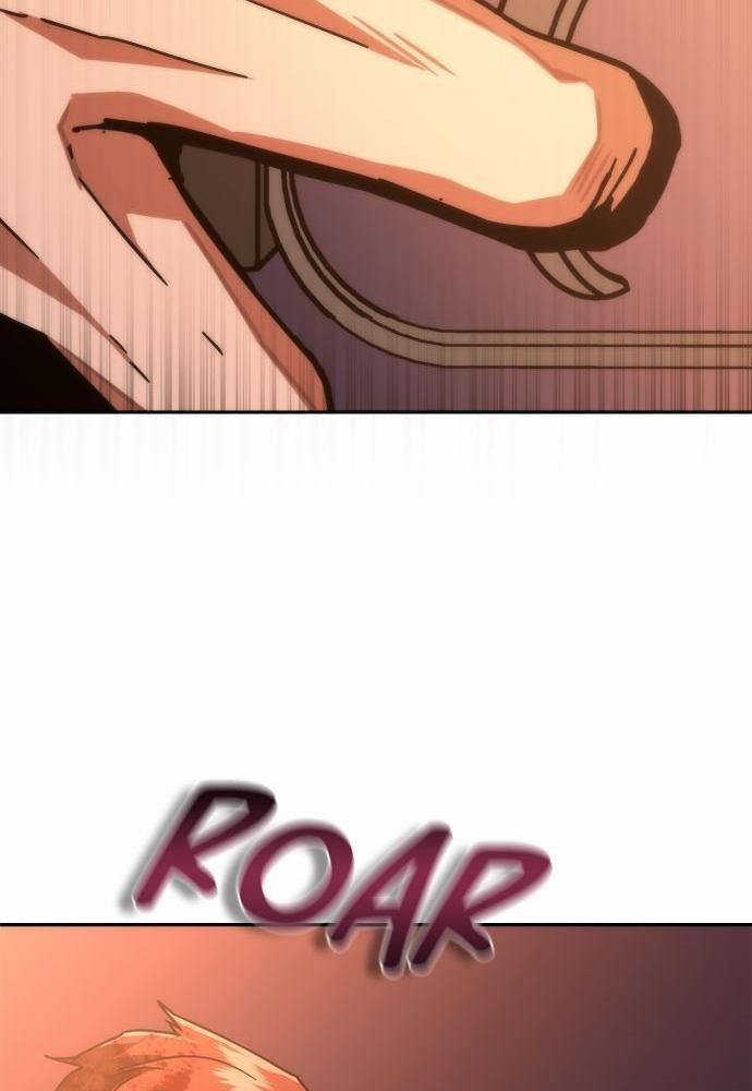 Mạt Thế Zombie 82-08 16 trang 96