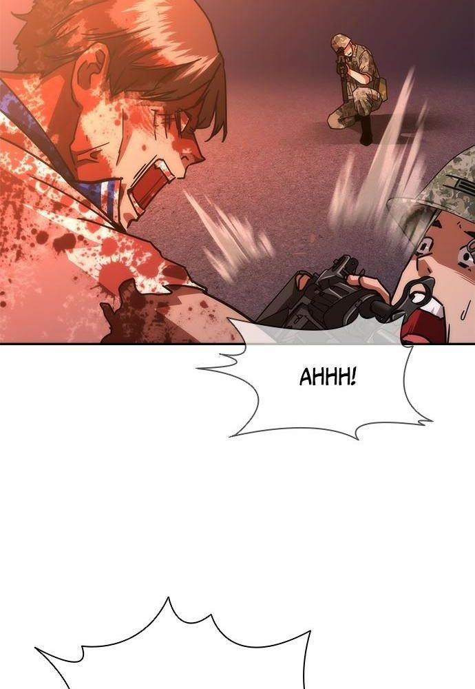 Mạt Thế Zombie 82-08 16 trang 97