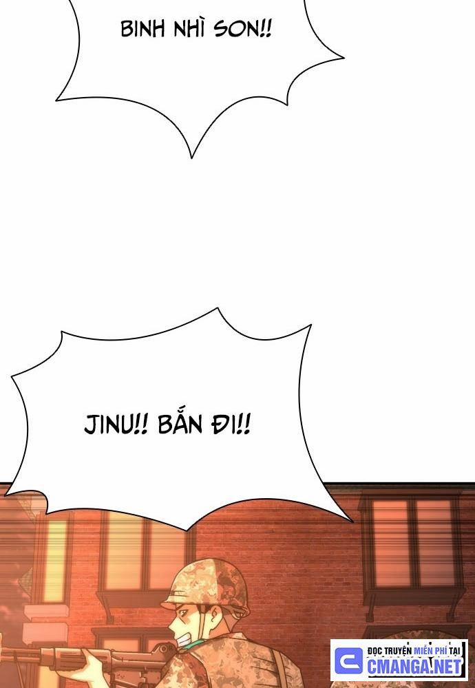 Mạt Thế Zombie 82-08 16 trang 98