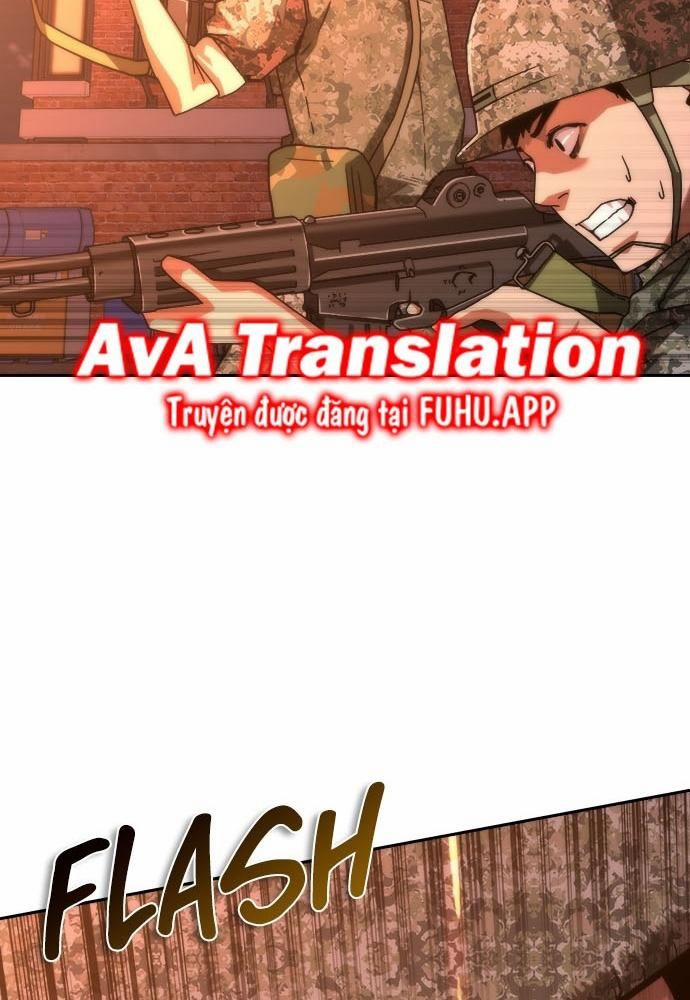 Mạt Thế Zombie 82-08 16 trang 99