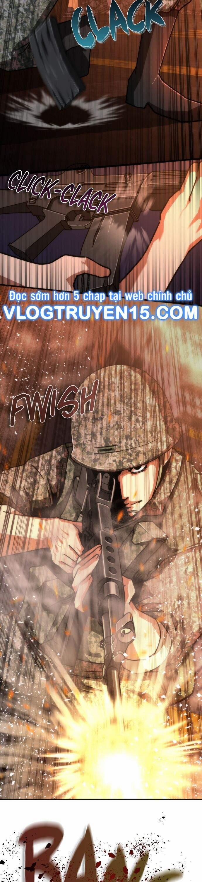 Mạt Thế Zombie 82-08 17 trang 17