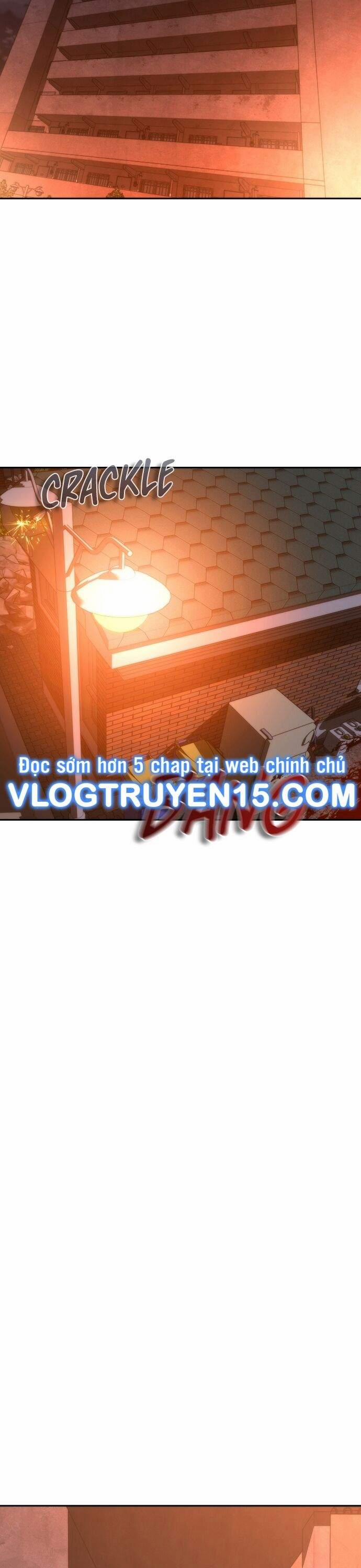 Mạt Thế Zombie 82-08 17 trang 27