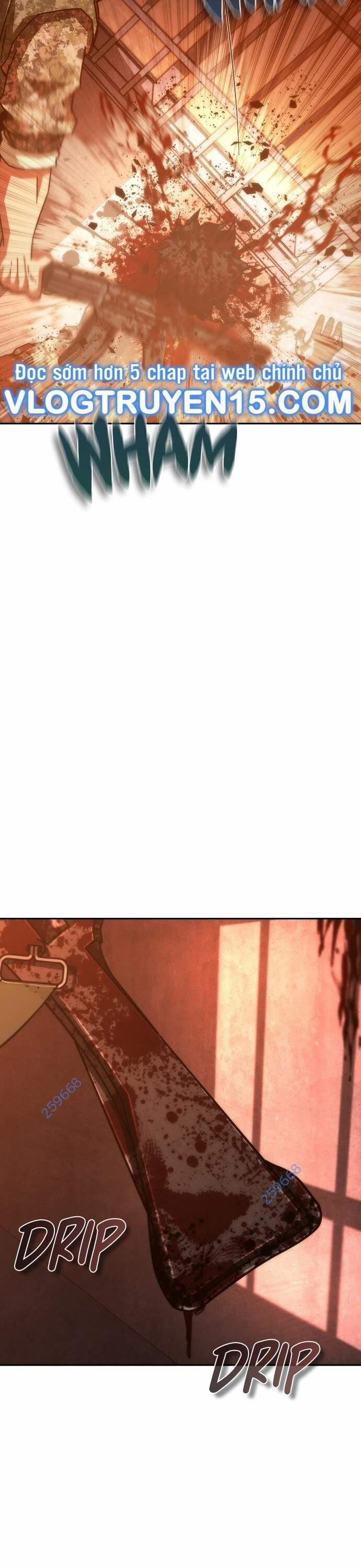 Mạt Thế Zombie 82-08 17 trang 51