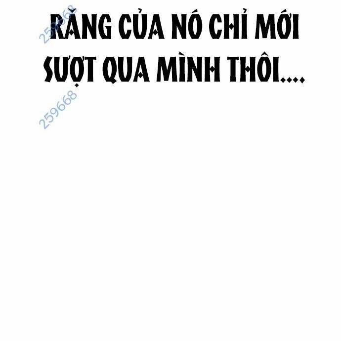 Mạt Thế Zombie 82-08 17 trang 57