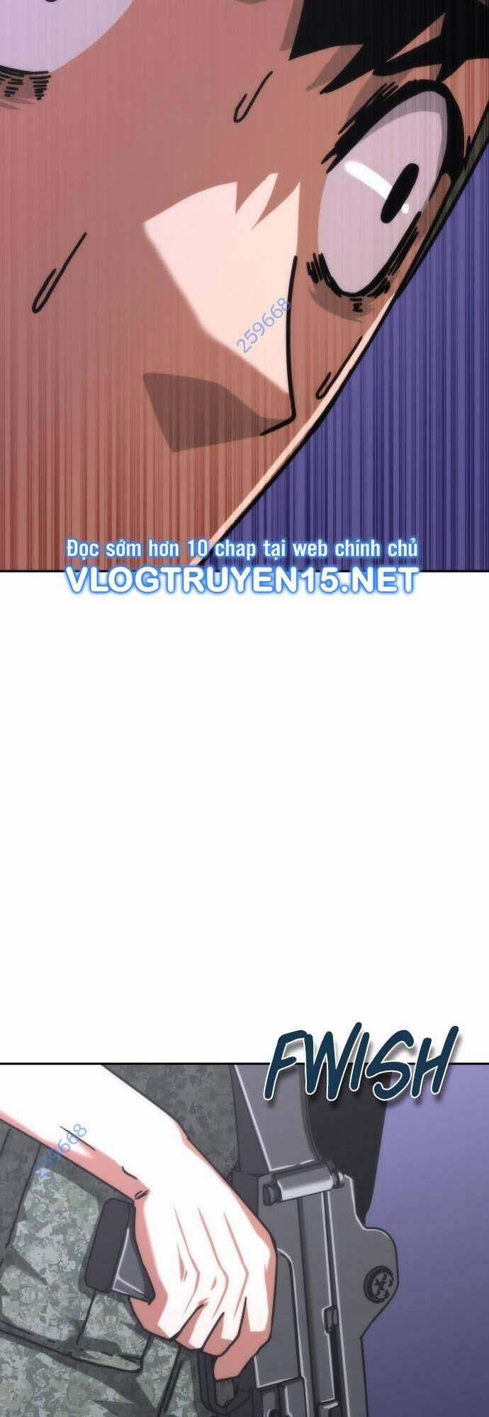 Mạt Thế Zombie 82-08 18 trang 103