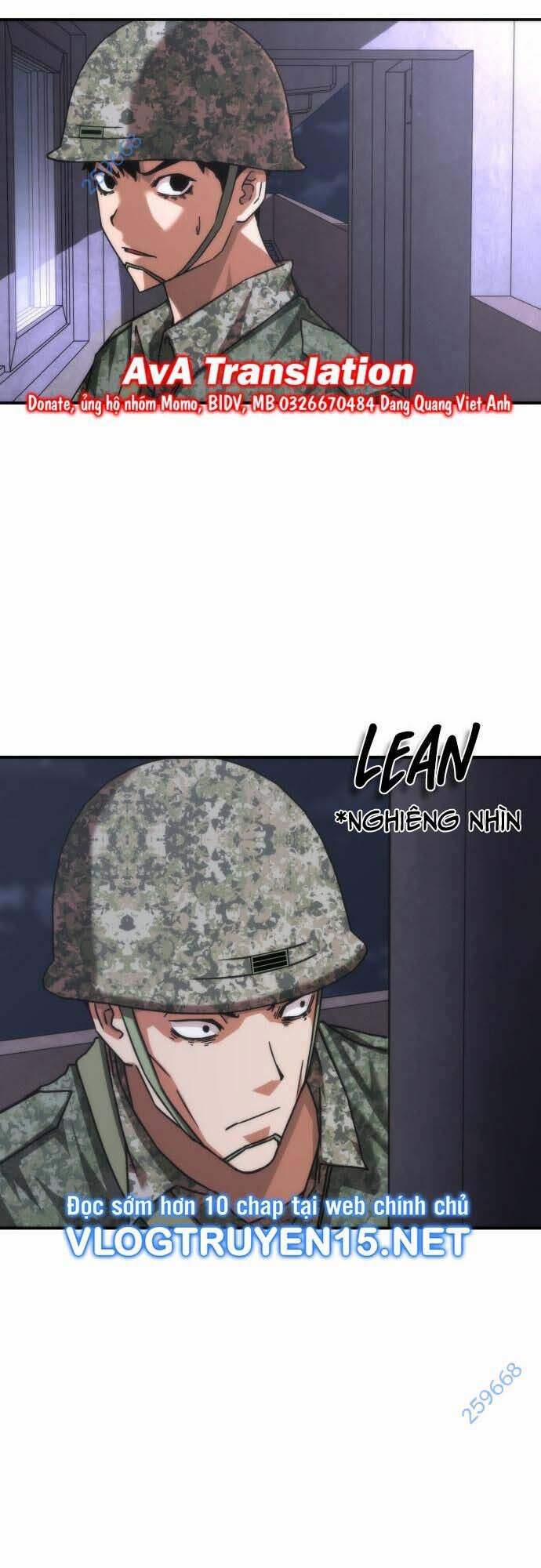 Mạt Thế Zombie 82-08 18 trang 105