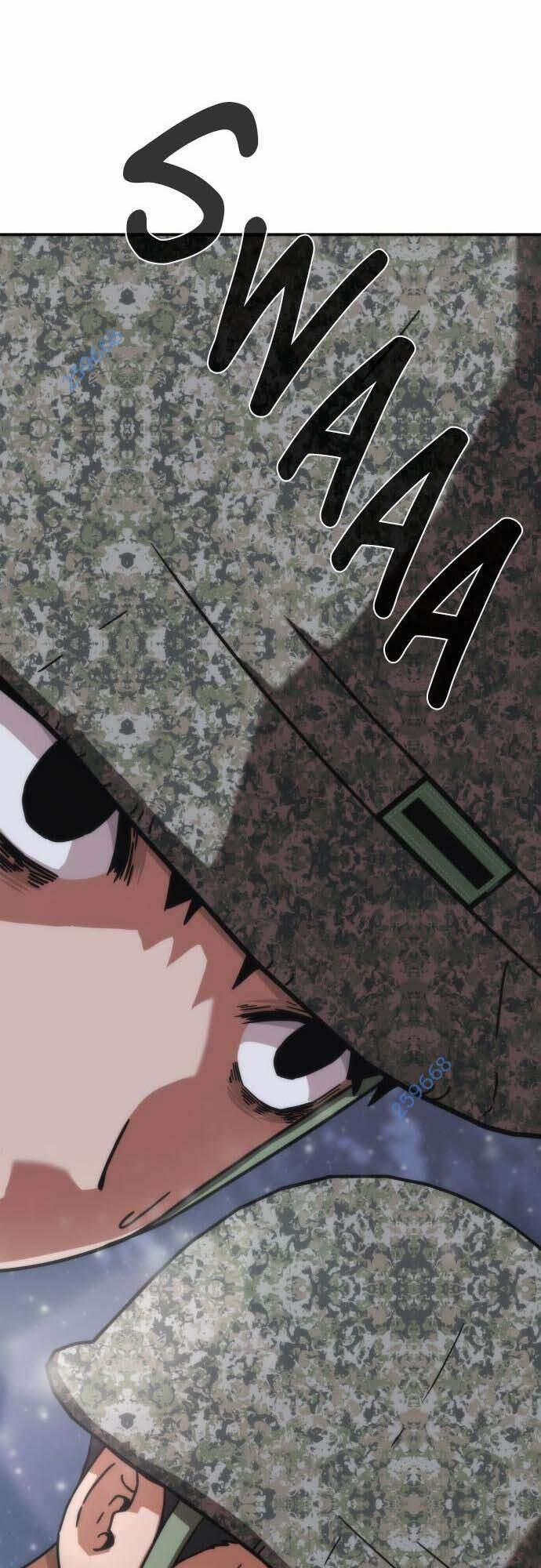 Mạt Thế Zombie 82-08 18 trang 106